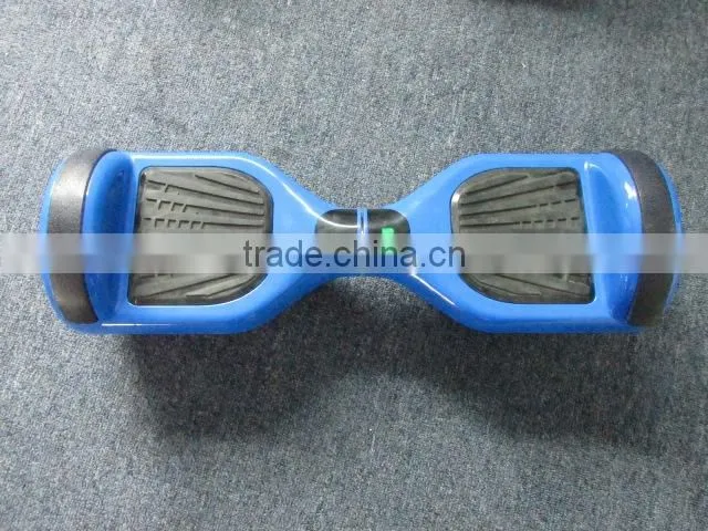 Guangzhou Qialino Trading Co., Ltd. company overview - view 4