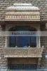 Stone Carving Products