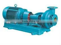 waste paper pulp reuse recycle machine pulp molding production line