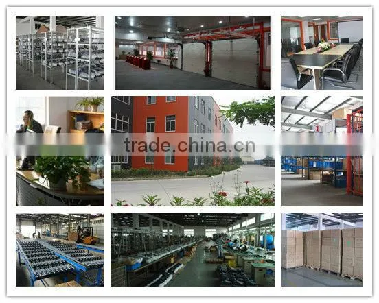 roller door operator,rolling shutter motor,battery operated motor,automatic door sensor