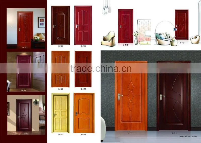 White Gloss Laminated Mdf Kitchen Cabinet Doors