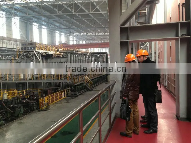 API 150lb 4 Inch Carbon Steel Globe Valve for Oil