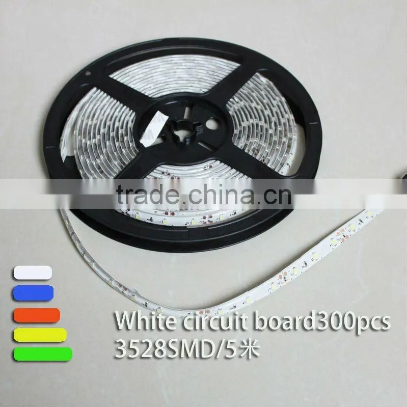 LED Strip with High Quality