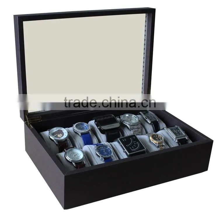 Cheap price for the cheap watch wooden gift box
