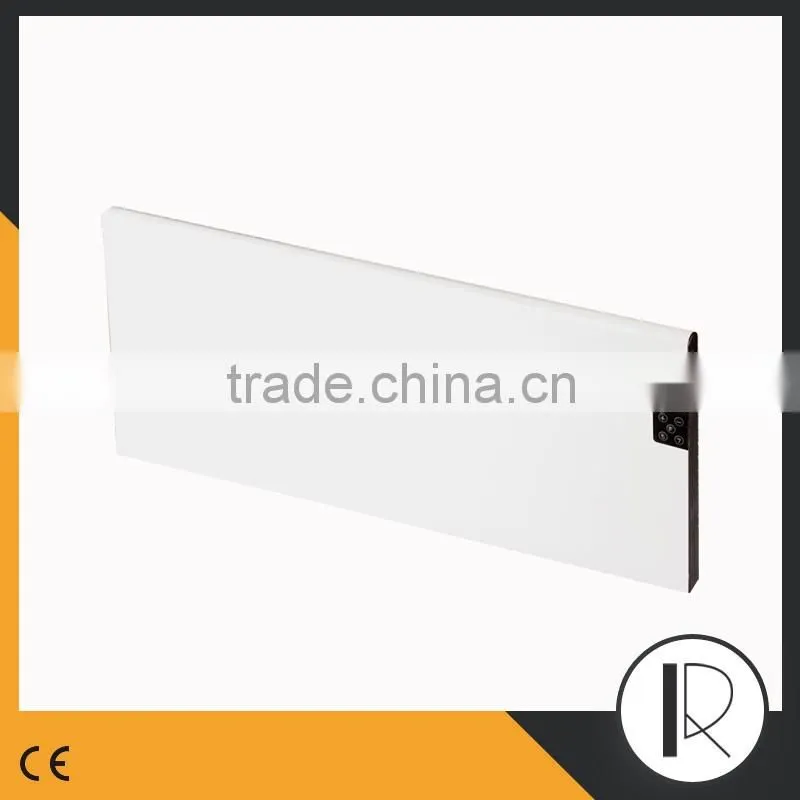 hot selling new 2016 Best Sale water proof panel heater