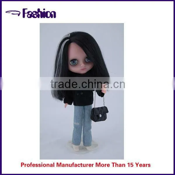 Foreign sex dolls good sell in the toys market