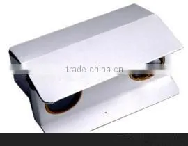 China hot sale promotional foldable paper binoculars
