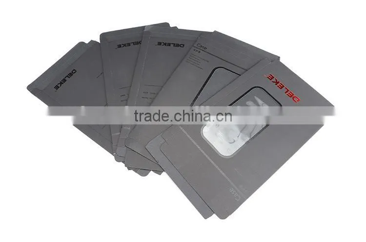Customized Corrugated box&paper packaging box for electrical appliance