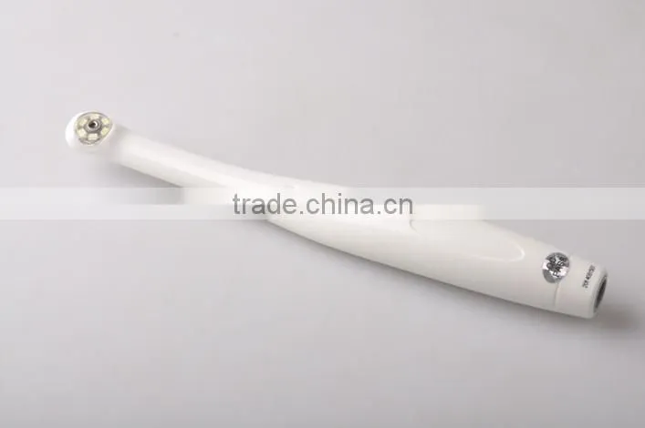Cheap Dental Medical Intraoral Camera Portable, USB Endoscope Camera