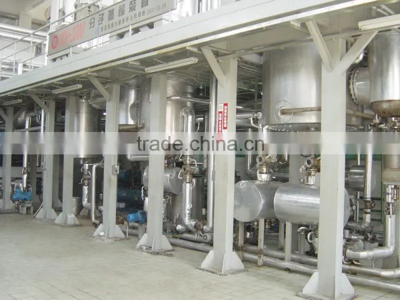 Molecular Sieve Generator Price