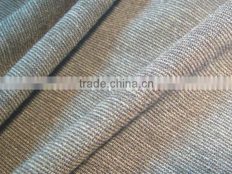 Tr roma ponte fabric to make blazer / baby dress / girls dress