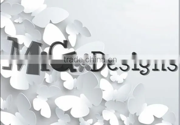 Body Lotion Bottles Top Grade Decorative Shower Shampoo Bottles