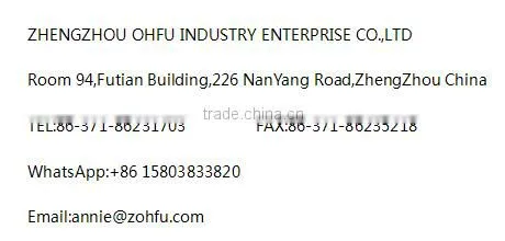 cold pressed virgin coconut oil machine price from China