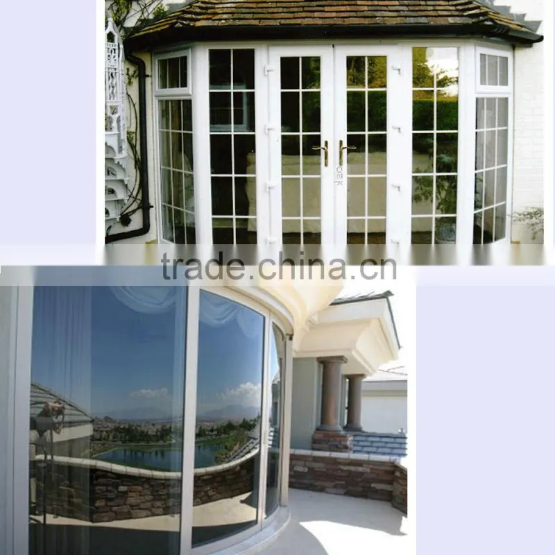 2016 new style aluminum window roller shutter electric motors for roller shutter doors