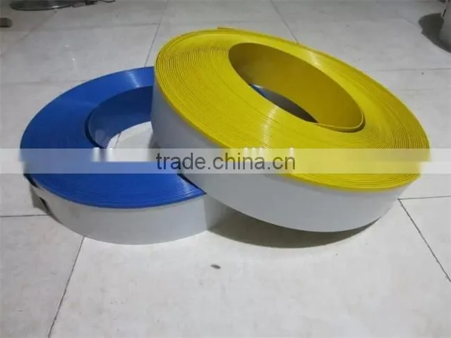 High Quality Channel Aluminium Profile Led Panel Aluminium Profile