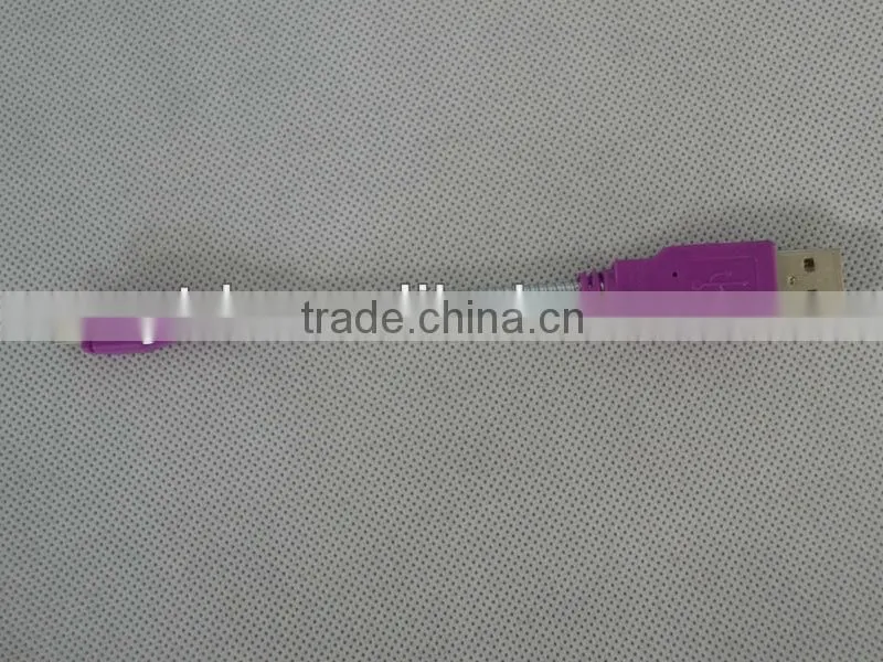 Android data cable wholesale alibaba data cable usb data cable