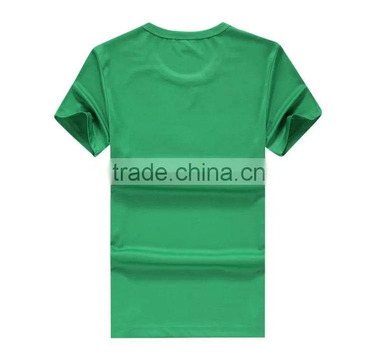 custom bulk blank t-shirts