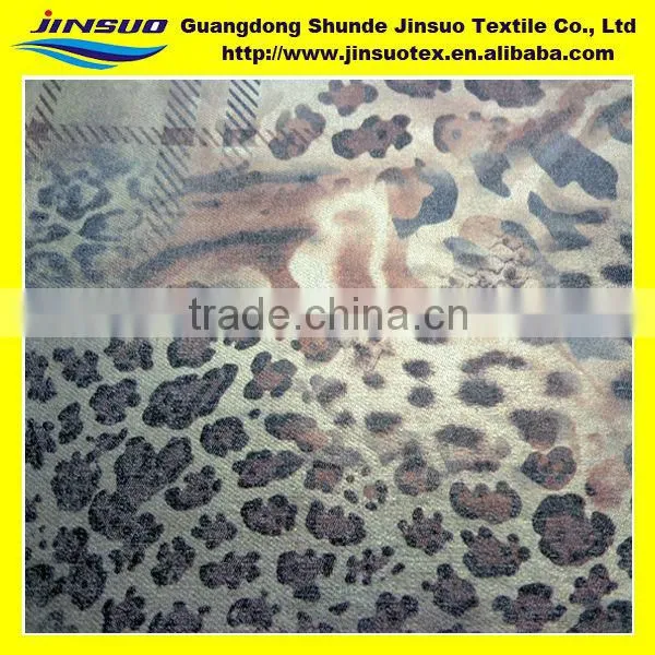 2016 meters denim fabric price recycle white denim textile