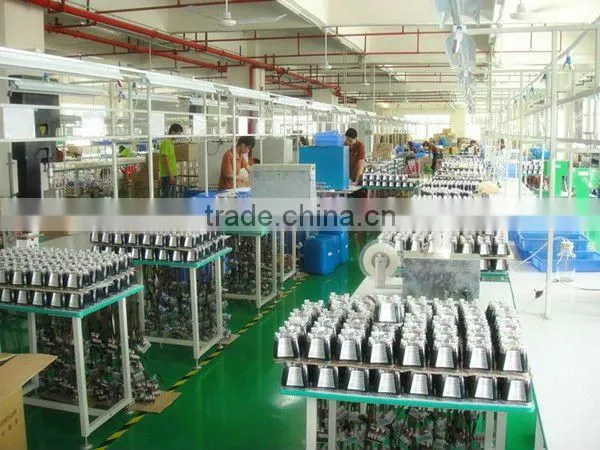 ciss accessories for Refill tool