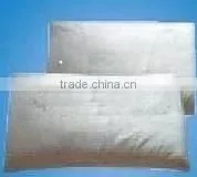 disposable non-woven bedsheet and pillow case