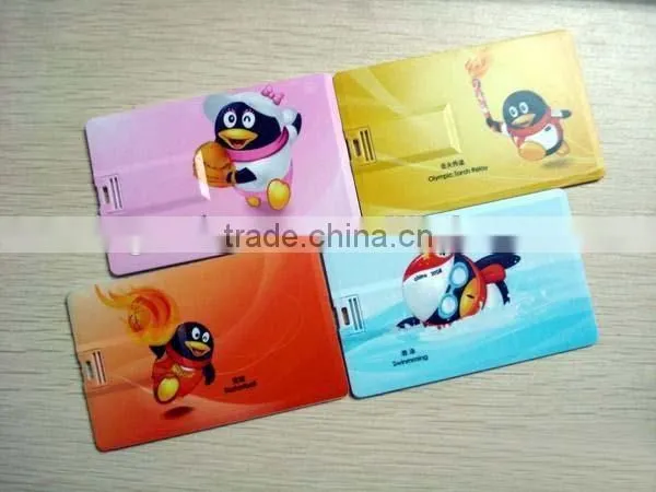 cheap a3 6color uv flatbed printer printing onto PVC Card, USB, Wood, Case directly