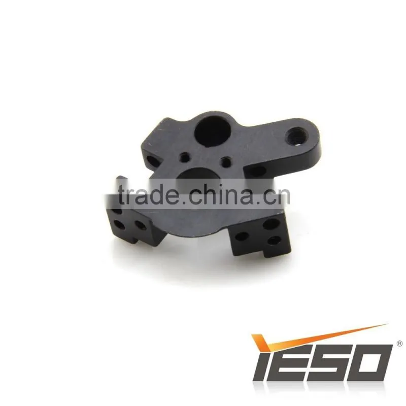 17.0003.5.711 Looper Carrier Reece Sewing Machine Spare Parts Sewing Accessories