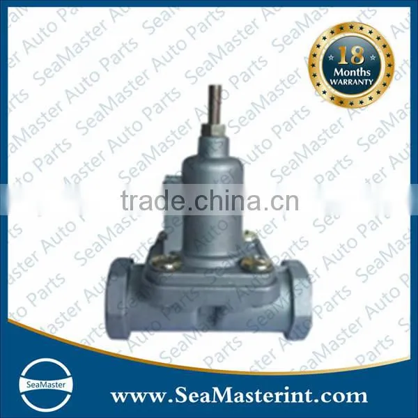 High Quality Double Check Valve For Heavy Truck OEM No.4342080000
