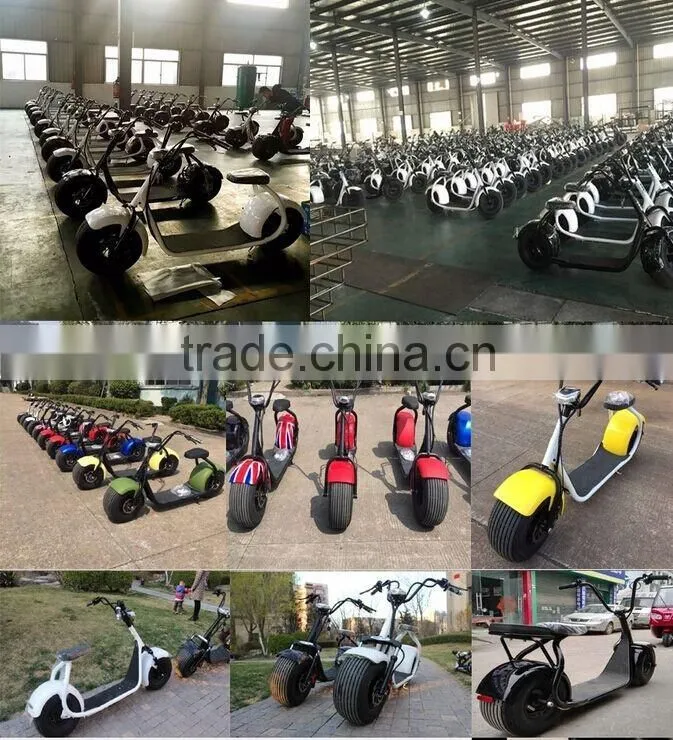 carbon fiber folding electric scooter with li-ion battery only 6.5kgs