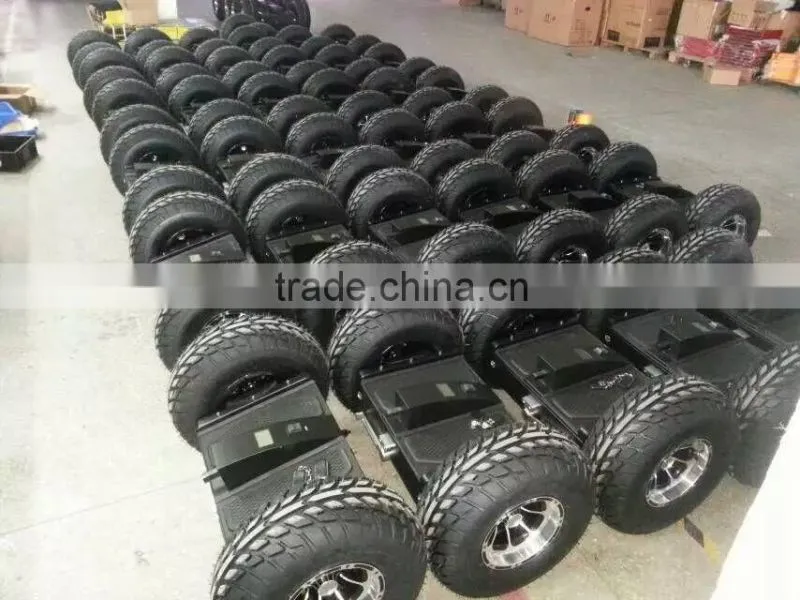 2016 CE approved cheap Adults electric scooter for sale