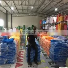 Guangzhou Leader Garment Co., Ltd. company overview - view 3