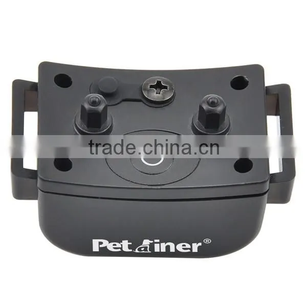 2016 New Vibration dog training collar, used dog training collar