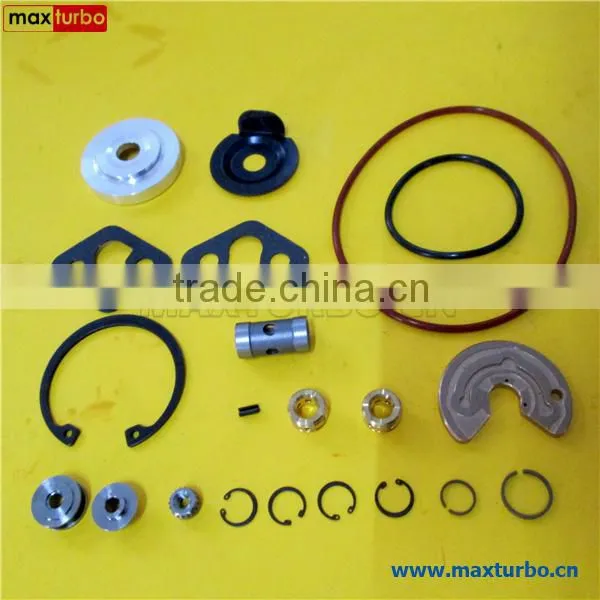 CT9 Turbocharger Repair Kit Rebuild Service Kit for for Toyota