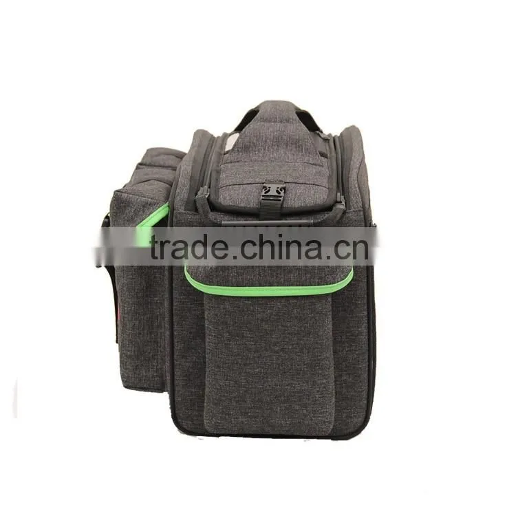 High Quality Imported Material Shoulder Camcorder Bag