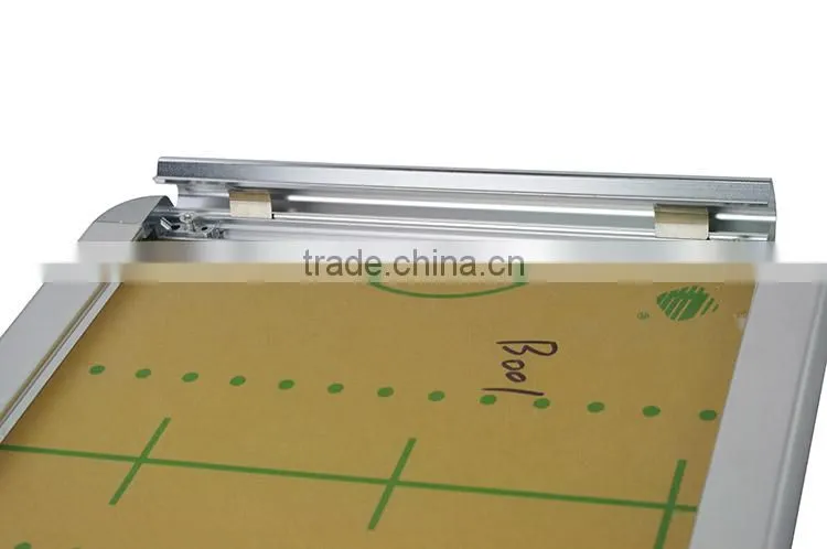 Good quality picture frame photo frame
