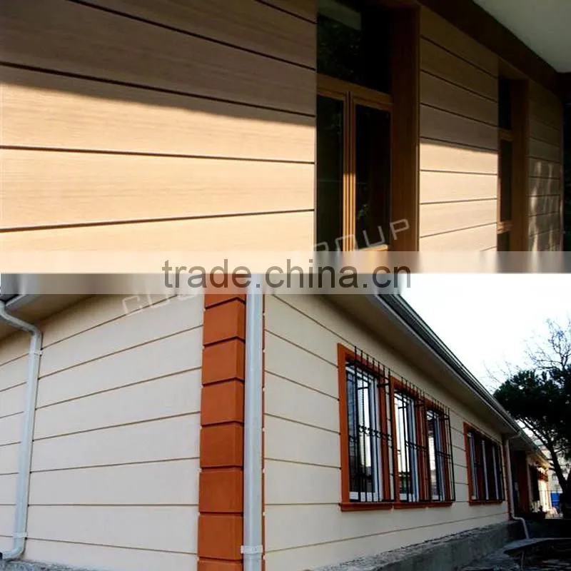 swimming pool wall panels