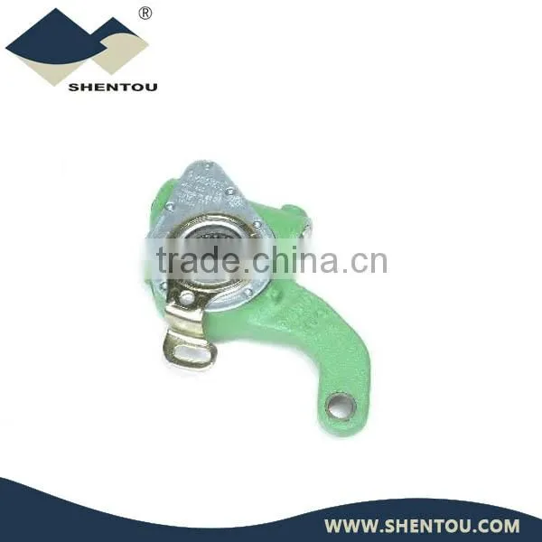 Mercedes Benz Slack Adjuster 307 420 03 38