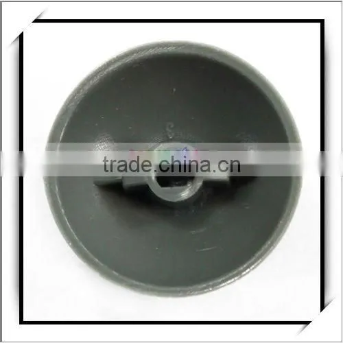 For Xbox 360 Controller Thumb Stick