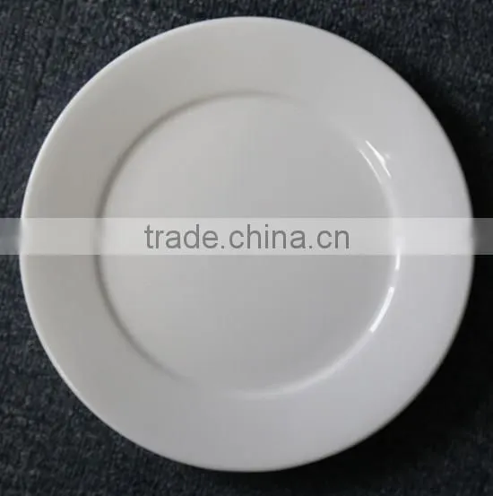 9pcs Ceramic Porcelain Fine Bone China Crockery Tableware Dinnerware Sets