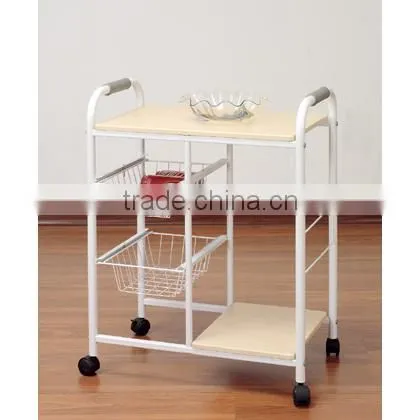 Kitchen Trolley MGR-9589