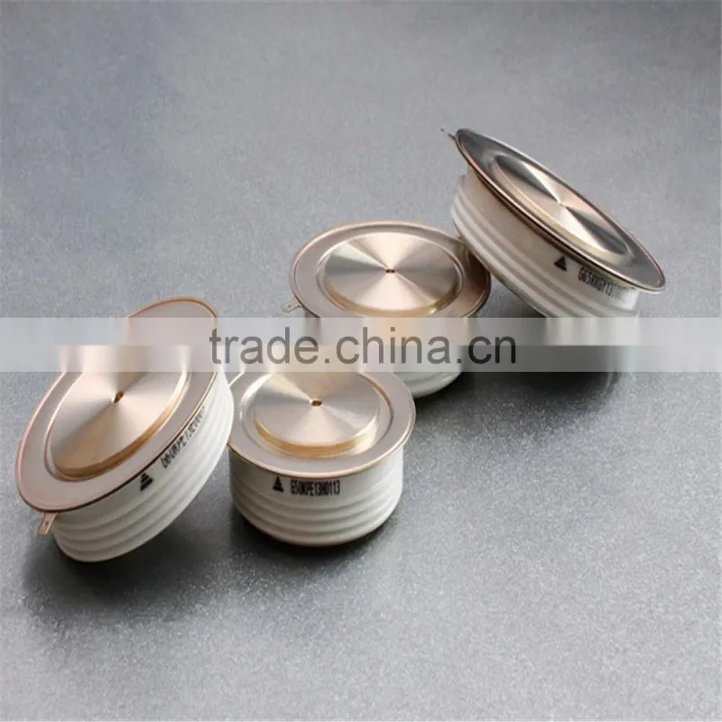 guihai high quality ZP3000A Rectifier Diode ZP1500A ZP2000A ZP2500A ZP3000A ZP3500A ZP4000A ZP5000A