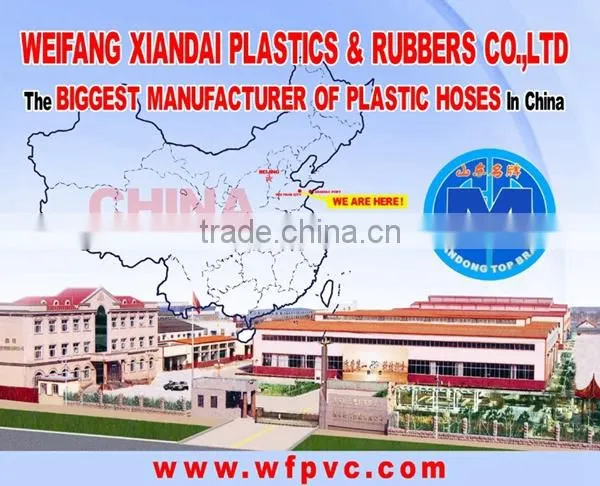 6mm 9mm pvc and rubber Oxyen Acetylene twin hose,pvc and rubber mono-hose,green and red twin welding hose for air