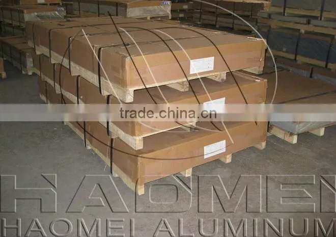 PREPAINTED ALUMINIUM STRIP ALLOY 1050 1060 1100 3003 3005 3105