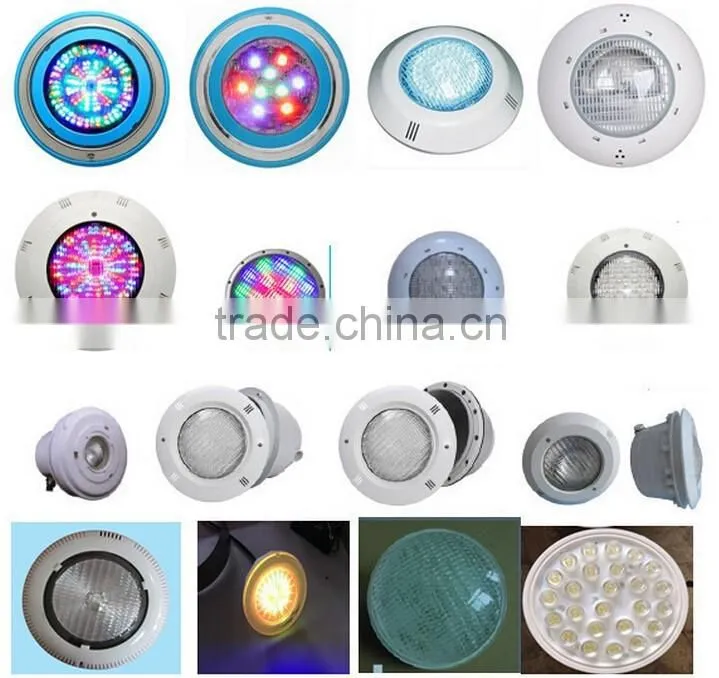 Durable swimming pool equipment set accessory