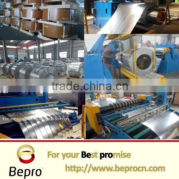 PVC Profile Corner Angle for pvc panel /pvc wall panel