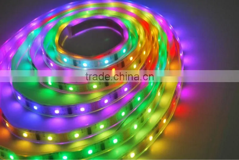 optimal quality high brightness spot shape led string light,Christmas decoration light