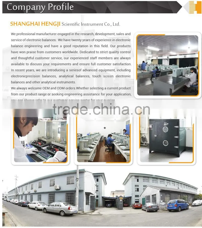 1mg 200g load cell LCD laboratory 0.001g jewelry scale