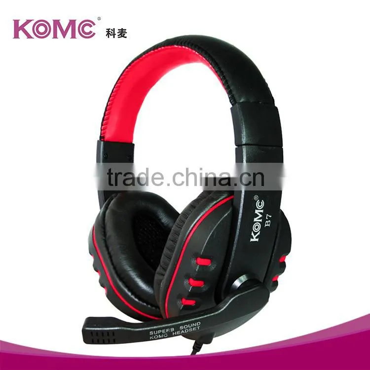 best wired headset usb headset