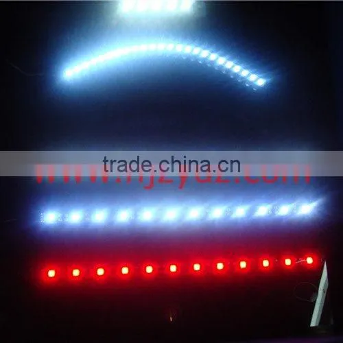 waterproof ATV(All Terrain Vehicle) LED strip light