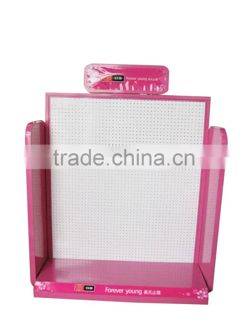 steel material ceramic tile display,metal material ceramic tile display,ceramic tile display rack stand