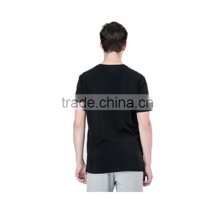 OEM and ODM dry fit t-shirts wholesale custom oem tshirts bam